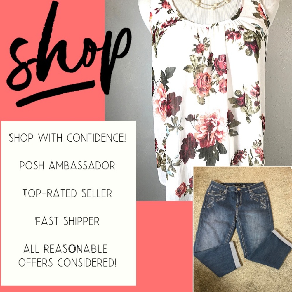 Shop